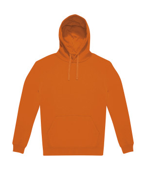 ID.333 Hoodie - Reklamnepredmety