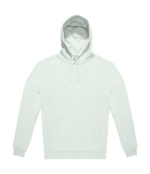 ID.333 Hoodie - Reklamnepredmety