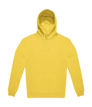 ID.333 Hoodie - Reklamnepredmety