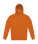 ID.223 Hoodie - 240-42-410-f-2025-01 - variant