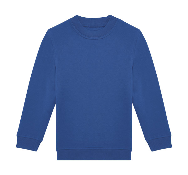 ID.332 Crew /kids