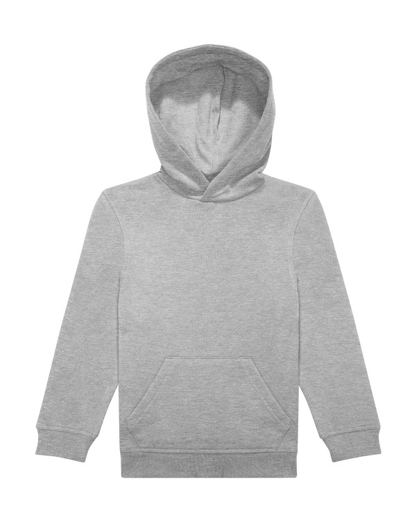 ID.333 Mikina s kapucňou /detská