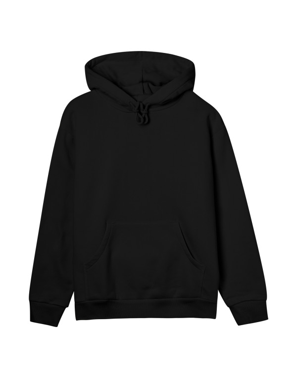 Dámska Regular mikina s kapucňou