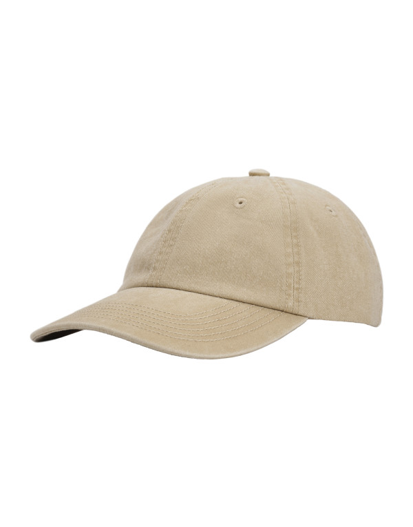 Cotton Twill Šiltovka