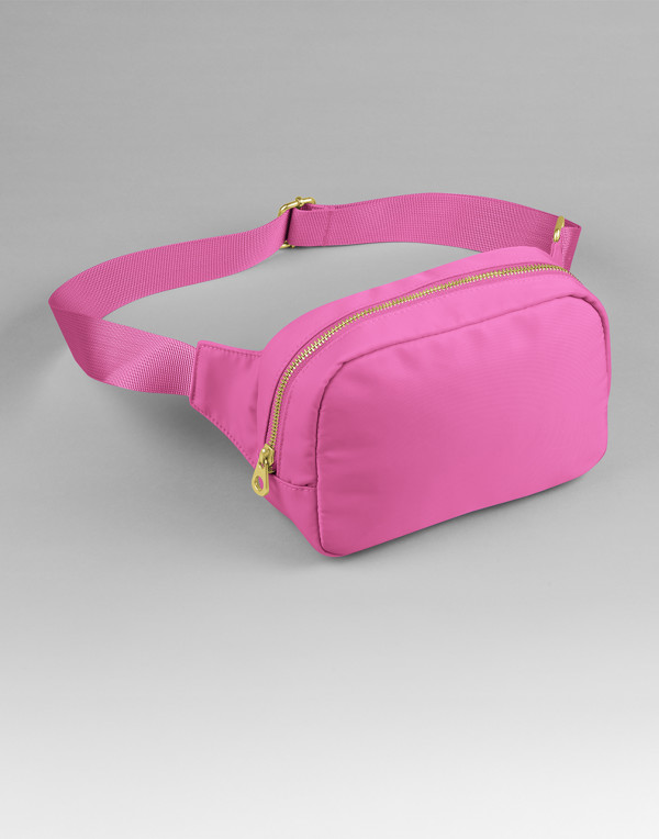 Cross Body taška Sundae