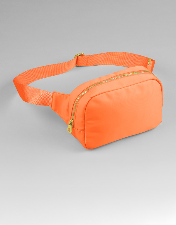 Cross Body taška Sundae