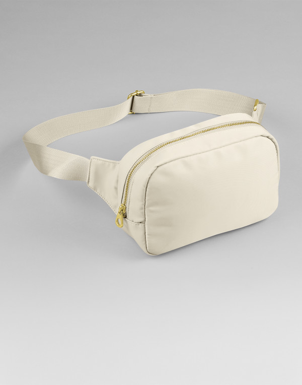 Cross Body taška Sundae