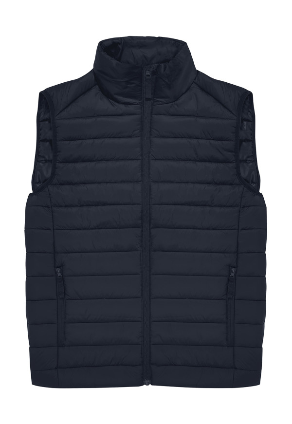 Reset Bodywarmer