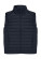 Reset Bodywarmer - 449-42-200-f-2025-01 - variant