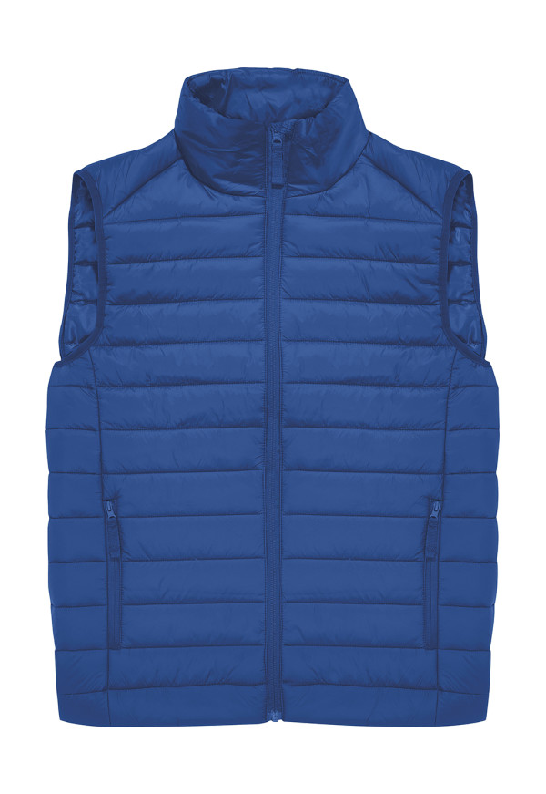 Reset Bodywarmer