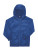 #Reset Windbreaker /deti - 465-42-300-f-2025-01 - variant