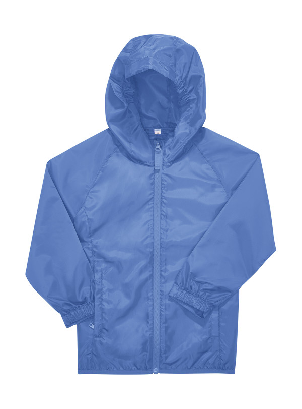 #Reset Windbreaker /deti