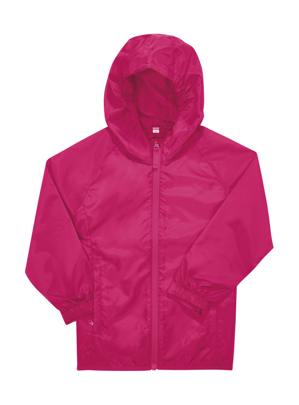 #Reset Windbreaker /deti