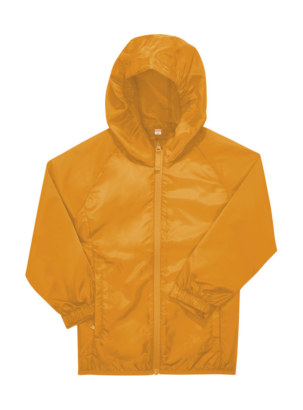#Reset Windbreaker /deti