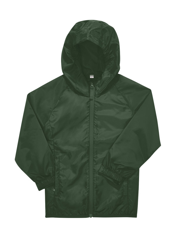 #Reset Windbreaker /deti