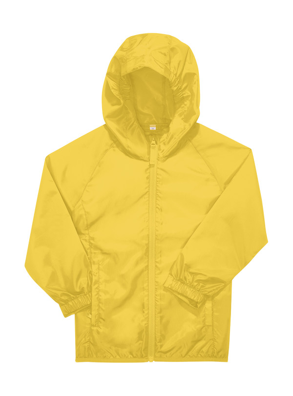 #Reset Windbreaker /deti