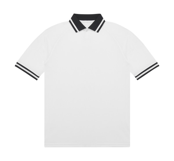 Active Polo