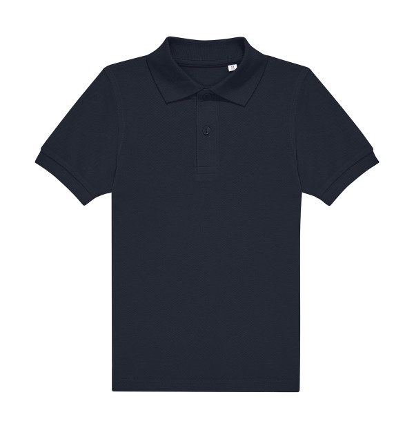 MY POLO 180 /kids