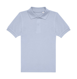 MY POLO 180 /kids - Reklamnepredmety
