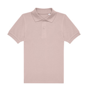 MY POLO 180 /kids - Reklamnepredmety