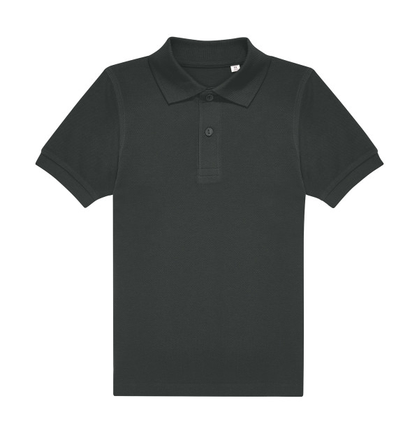 MY POLO 180 /kids