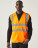 Pro Hi-Vis Supervisor Vesta - 609-17-412-m-2024-01 - variant 
