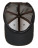 Flexfit 110 Mesh RealTree Camo Cap - 696-68-700-d-2024-01 - variant 