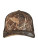 Flexfit 110 Mesh RealTree Camo Cap - 696-68-700-f-2024-01 - variant 