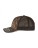 Flexfit 110 Mesh RealTree Camo Cap - 696-68-700-sl-2024-02jpg-l - variant 