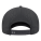 Flexfit Delta Snapback - 67c0d97ab0a644321f8a272f-180ap-darkgrey-updatedback-no-sticker - variant 