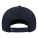 Flexfit Delta Snapback - 67c0d9d4606b70da354f4ecb-180ap-navy-updatedback-no-sticker - variant 