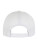 Flexfit Delta Snapback - 697-68-000-b-2024-01 - variant 