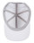 Flexfit Delta Snapback - 697-68-000-d-2024-01 - variant 