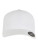 Flexfit Delta Snapback - 697-68-000-f-2024-01 - variant 