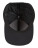 Flexfit Delta Snapback - 697-68-101-d-2024-01 - variant 
