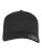 Flexfit Delta Snapback - 697-68-101-f-2024-01 - variant 