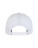 YP CLASSICS 5 Panel Snapckback - 698-68-000-b-2024-01 - variant 