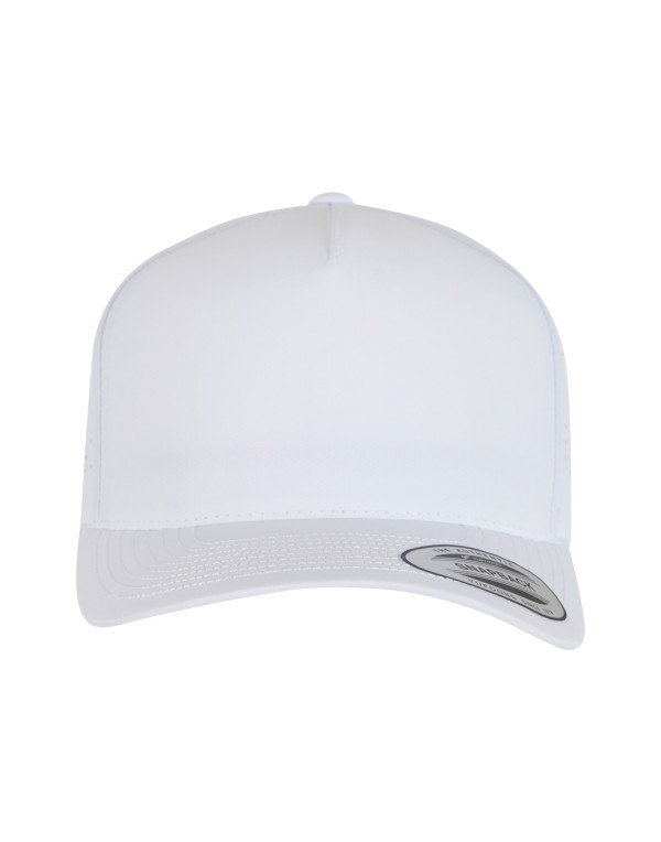 YP CLASSICS 5 Panel Snapckback