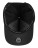 Flexfit NU Adjustable Snapback - 699-68-101-d-2024-01 - variant 