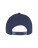 Flexfit NU Adjustable Snapback - 699-68-200-b-2024-01 - variant 