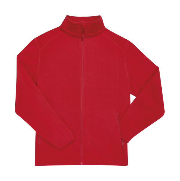 Reset Polar Fleece