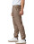 Softstyle Midweight Adult Pocket Sweatpants - 2488550 - variant 