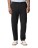 Softstyle Midweight Adult Pocket Sweatpants - 900-09-101-m-2024-01jpg-l - variant 