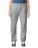 Softstyle Midweight Adult Pocket Sweatpants - 900-09-125-m-2024-01jpg-l - variant 