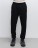Mens Regular Sweatpants - 900-41-101-m-2024-01jpg-l - variant 