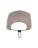 Jockey elastic Cap - 901-68-731-b-2024-01jpg-l - variant 