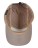 Jockey elastic Cap - 901-68-731-d-2024-01jpg-l - variant 