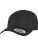 Jockey elastic Cap - yp254-black-ft-93e48d0a-b940-469e-8556-8442bef40996-1445x - variant 