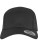 Jockey elastic Cap - yp254-ls20-2025 - variant 