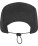 Jockey elastic Cap - yp254-ls22-2025 - variant 